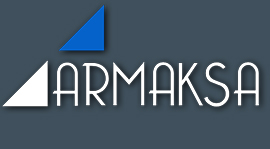 Mimari Proje Çizimi Konya Kadınhanı  iç Mimarlık Firmaları 