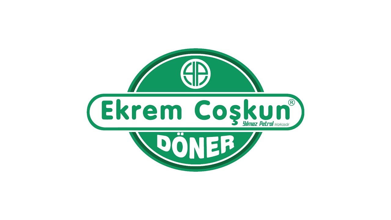Mimari Proje Çizimi Konya Kadınhanı  iç Mimarlık Firmaları 